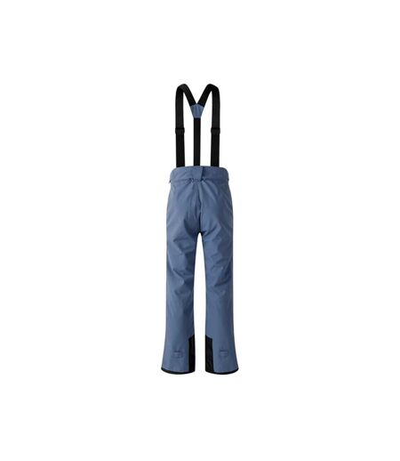 Pantalon De Ski Achieve Homme Bleu Indigo Dare 2B