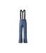 Pantalon De Ski Achieve Homme Bleu Indigo Dare 2B-3