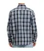Chemise Motif/style Logo Brodé Homme Océan Guess-2