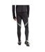 Pantalon De Jogging Tiro Competition Homme Noir Adidas-3