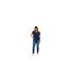Jean Femme Bleu Ciel Only-1