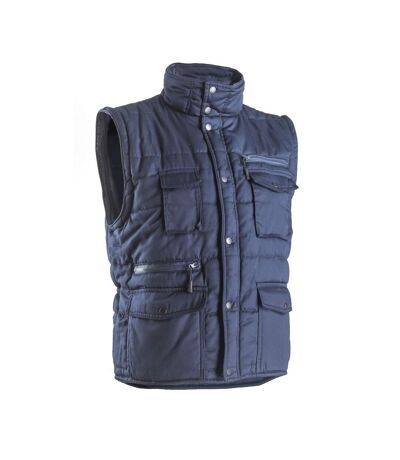 Veste  manches amovibles Coverguard Polena Sleeve