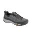 Baskets Mintaka Homme Gris CMP-1