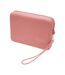 Pochette Mixte Havaianas Necessaire Glitter-2