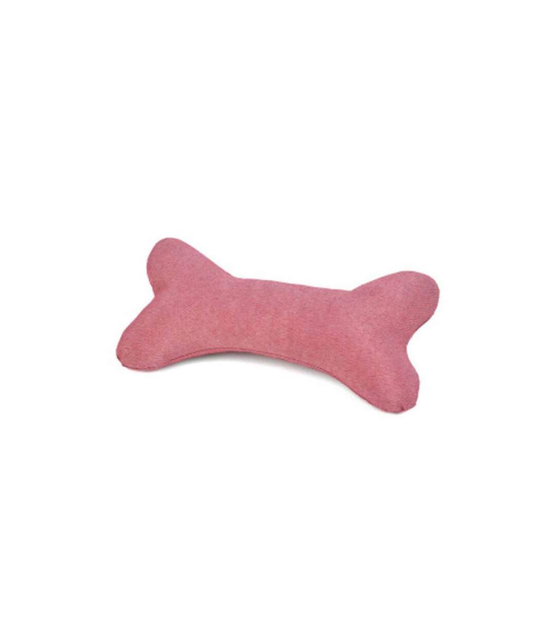 Jouet pour Chien Eco Blu 24cm Rouge-1