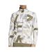 Veste grise homme adidas ix7719-1