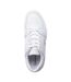 Baskets Court Cage Homme Or Blanc Lacoste-3