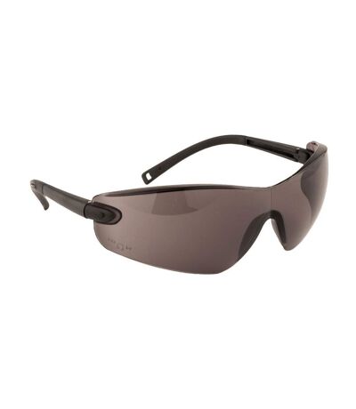 Lunettes de protection Profile Portwest