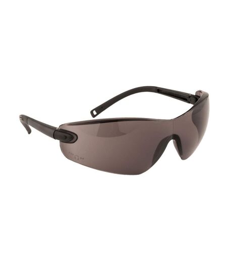 Lunettes de protection Profile Portwest