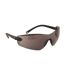 Lunettes de protection Profile Portwest-1