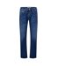 Jean Homme Bleu Replay-1