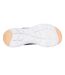 Baskets Flex Appeal 5.0 New Thrive Femme Bleu Marine Rose Skechers-4