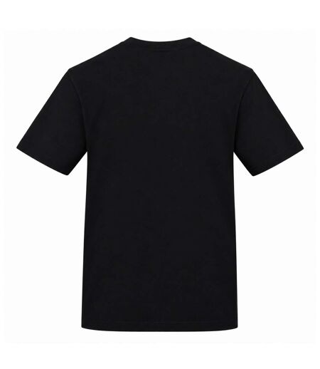 T-shirt Lads On Tour Adulte Noir AWD