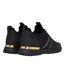 Baskets Archway Lite Homme Noir Mallet-2