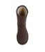 Bottes D´hiver Risely Femme Chocolat Regatta-3