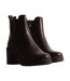 Bottines à Zip Super Mode Bestelle-3