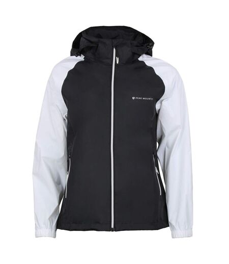 Coupe vent imperméable ABREST