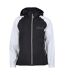 Coupe vent imperméable ABREST-4