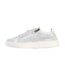 Tennis Cuir The Divine Factory Alenoa-1