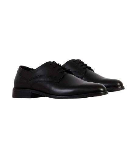 Mocassin Cuir Redskins Come