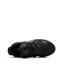 Baskets noires femme puma softride enzo 4-4