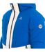 Veste de ski SMF222372 homme