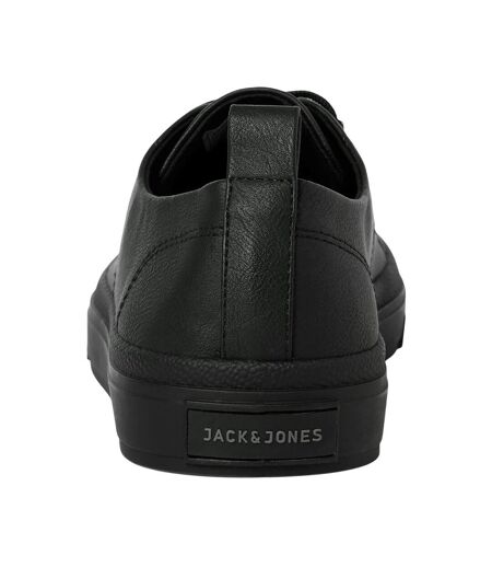 Baskets bayswater homme anthracite Jack And Jones