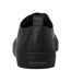 Baskets bayswater homme anthracite Jack And Jones-2