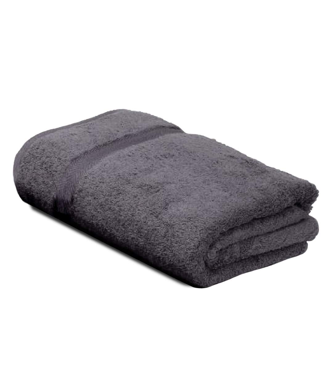 Serviette de toilette ROYAL CRESENT-1