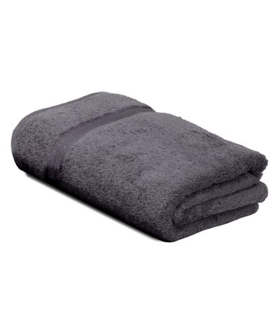 Serviette de toilette ROYAL CRESENT