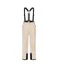 Pantalon De Ski Achieve Homme Blanc Cassé Dare 2B-2