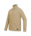 Womens/ladies Mayse Full Zip Fleece Jacket Barleycorn Regatta-4