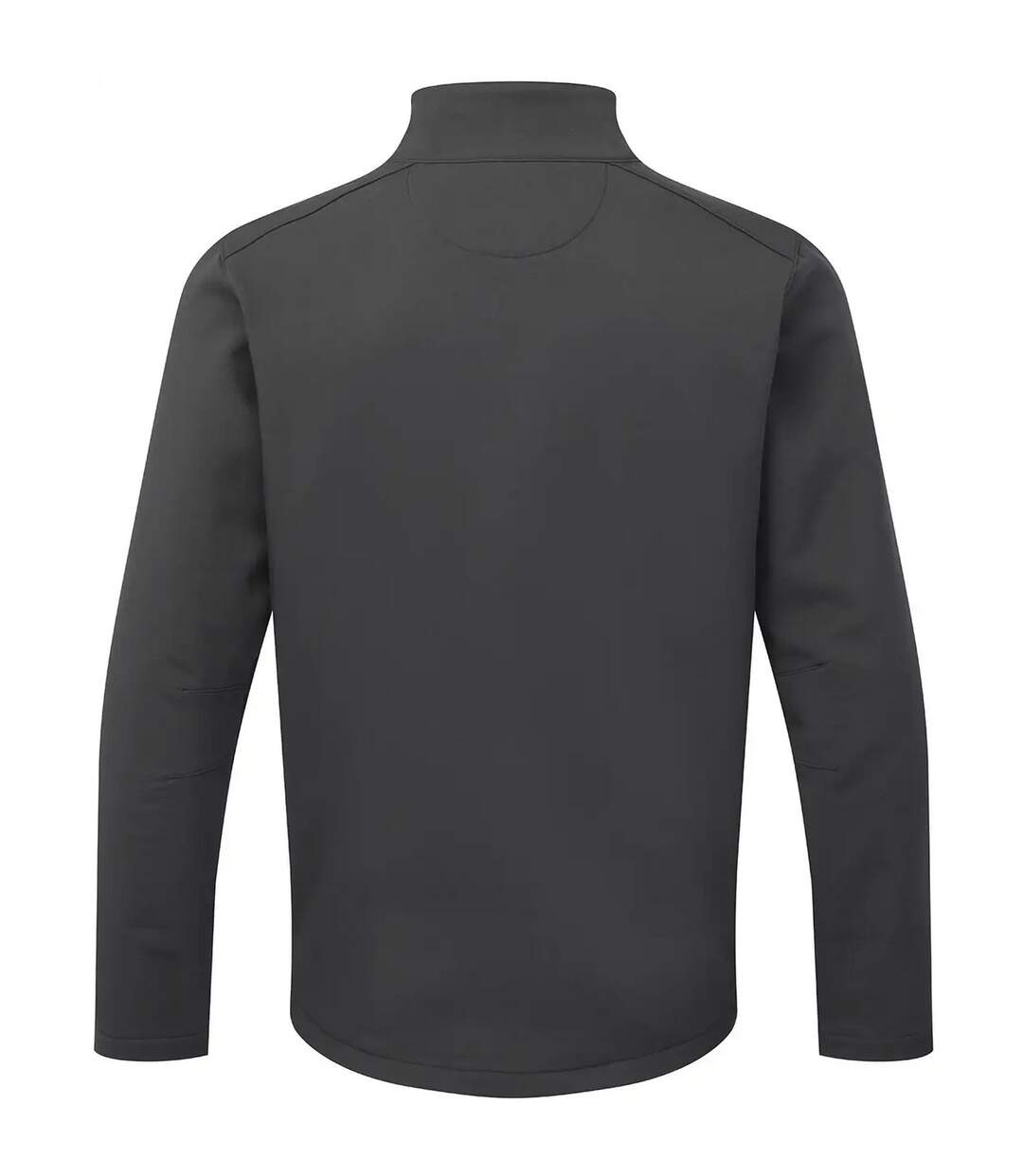 Veste Softshell Signature Homme Charbon SG-2
