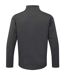 Veste Softshell Signature Homme Charbon SG-2