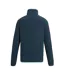 Veste Polaire Frankie Homme Bleu Marine Bleu De Chine Regatta-3