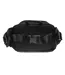 Lari 5l Waist Bag One Size Black Magnum-2