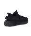 Baskets Boost V2 Homme Noir Yeezy-2
