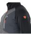 Blouson polaire CERIN-5