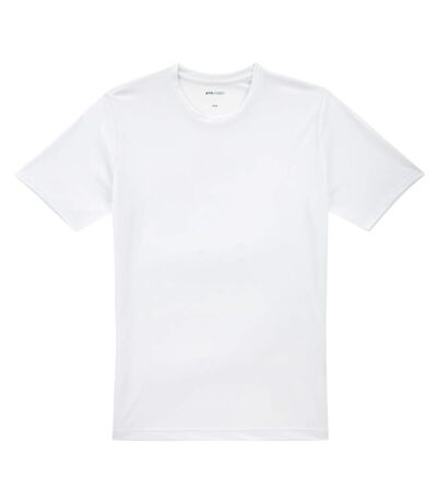 T-shirt sta-cool homme blanc Xpres