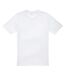 T-shirt sta-cool homme blanc Xpres-1