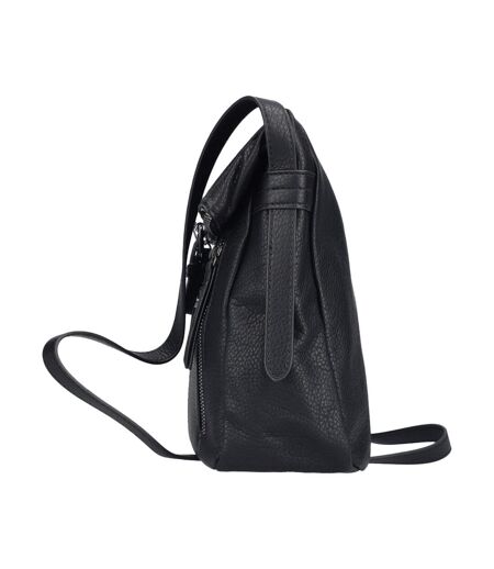 Sac A Main Rieker Kuklos