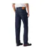 Jean Deepest Homme Bleu Levis-3