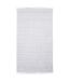 Drap de plage Fouta Rayures-2