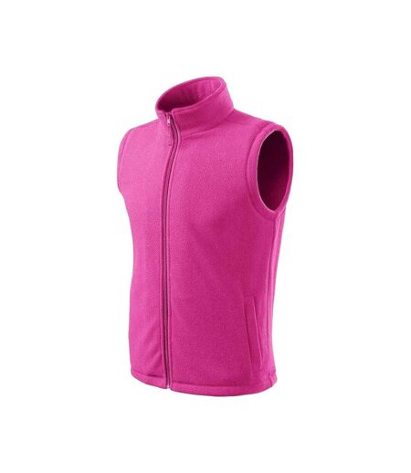Veste Sans Manches Next Homme Rose Rimeck