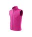 Veste Sans Manches Next Homme Rose Rimeck-3