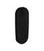 Chaussettes Invisible Homme Noir Urban Classics-2