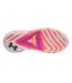 Mens Project Rock 7 Trainers Black Pink Under Armour-4