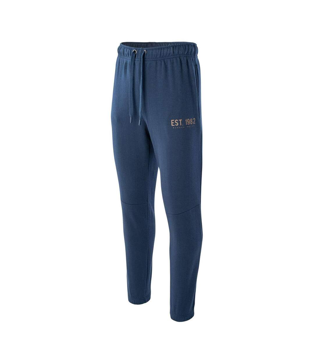 Magnum - Pantalon de survêtement LIBEN - Homme (Bleu marine) - UTIG2323-2
