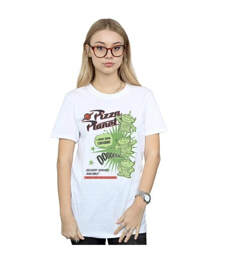 (Blanc) - UTBI46995