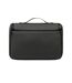 Trousse De Toilette Baltimore Taille Unique Noir Vinga-2